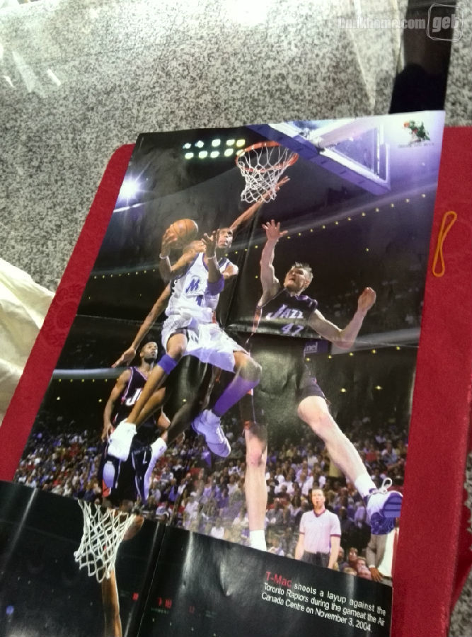 2023中国鞋子展览会,广州鞋展2018