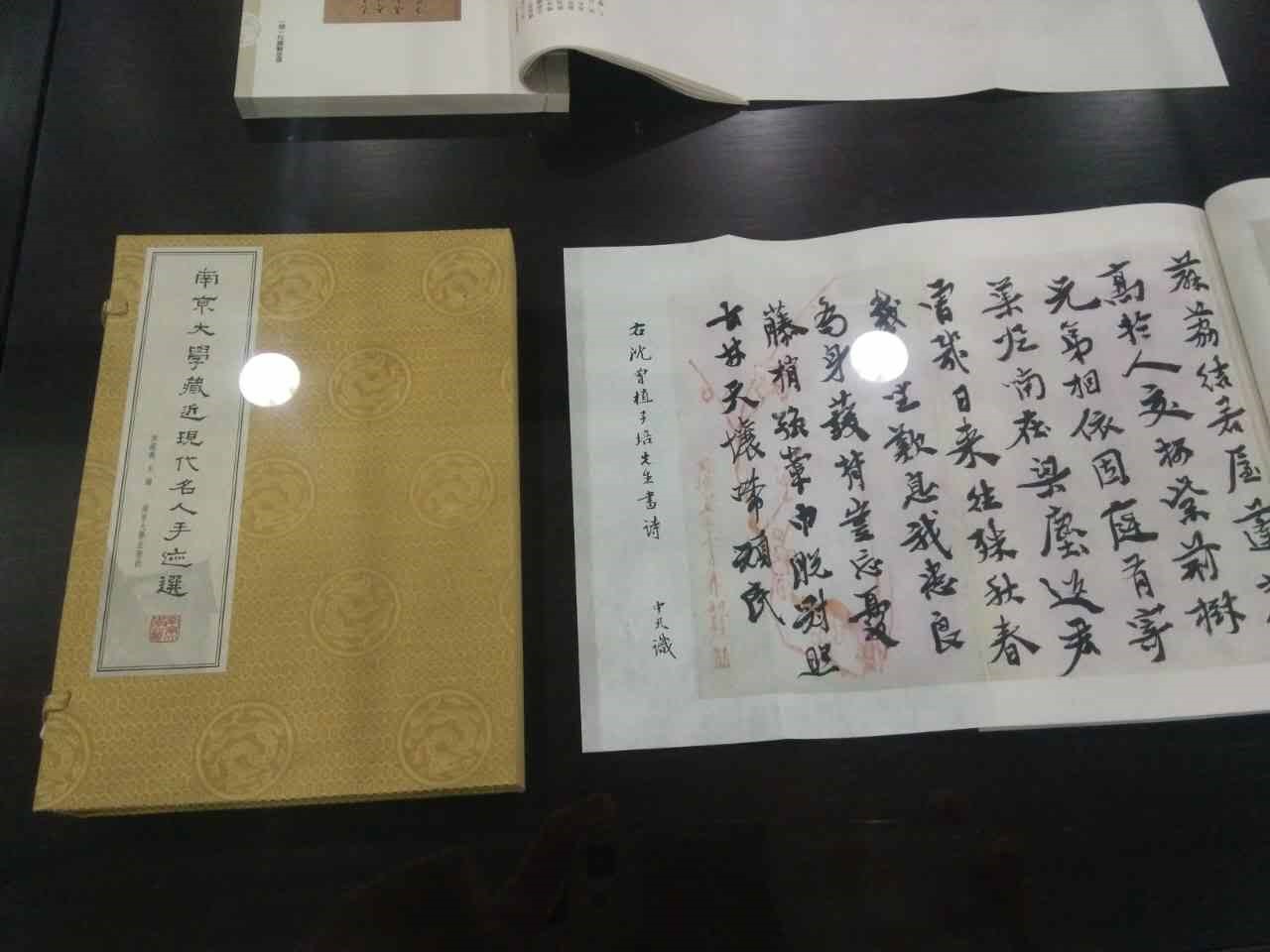 杜厦图书馆学习场景,杜厦图书馆