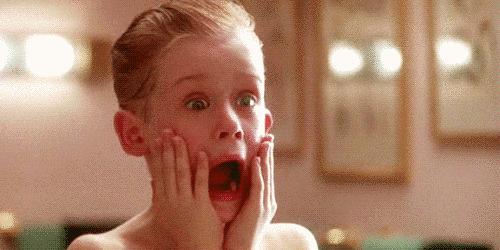 洗面奶水乳面霜眼霜区别,水乳洗面奶面霜眼霜