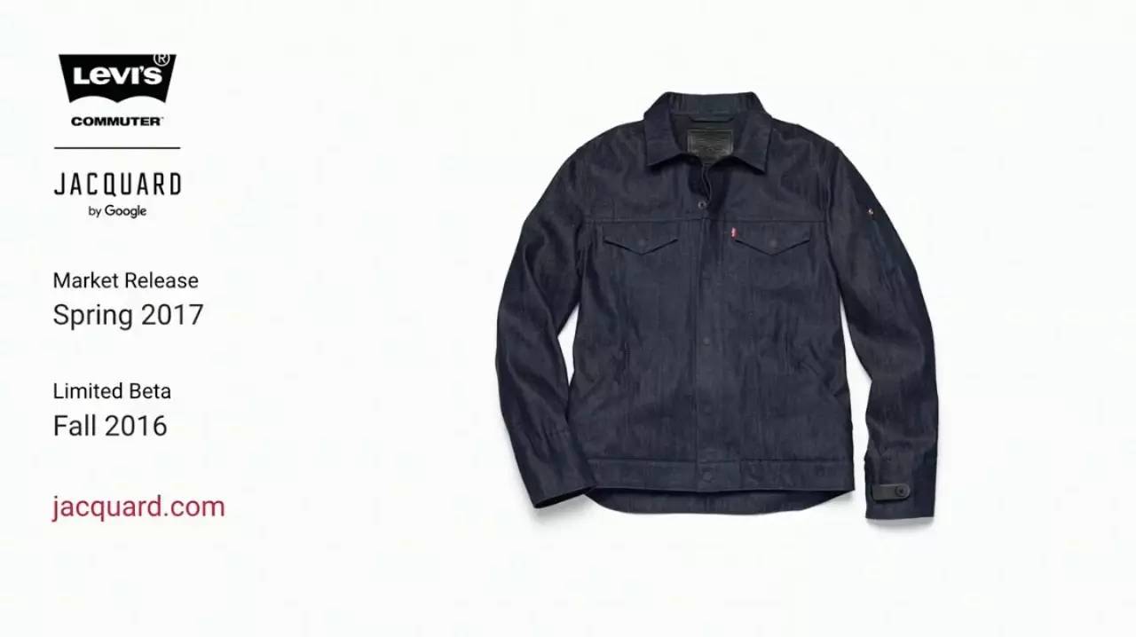 上周星期天发生的事,周末都有哪些大事件