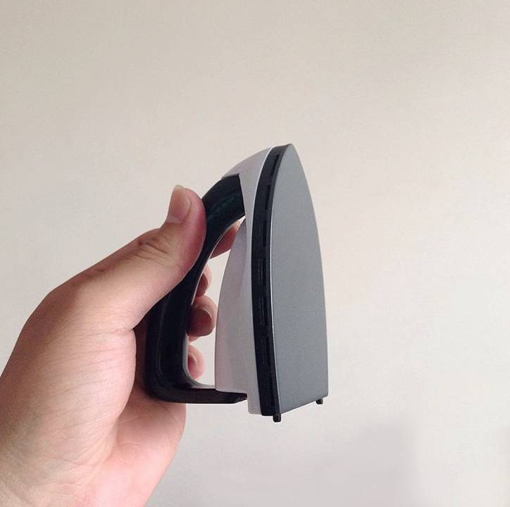 zuo到飞起｜做作的旅行就该如此这般zuo～