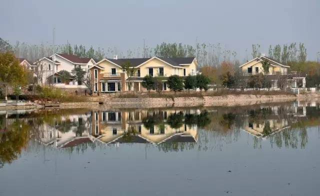 旅游河南推荐中国的迪士尼,河南多少个迪士尼乐园