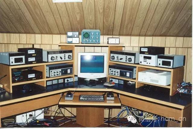 火腿入门基础知识,火腿初学者入门知识