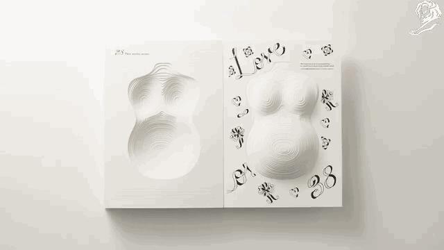 怀孕的日记大全,准妈妈系列怀孕日记第1周