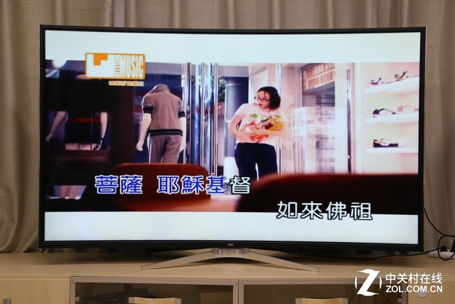 tcl电视32v6h32英寸测评,tcl电视55v8e英寸测评
