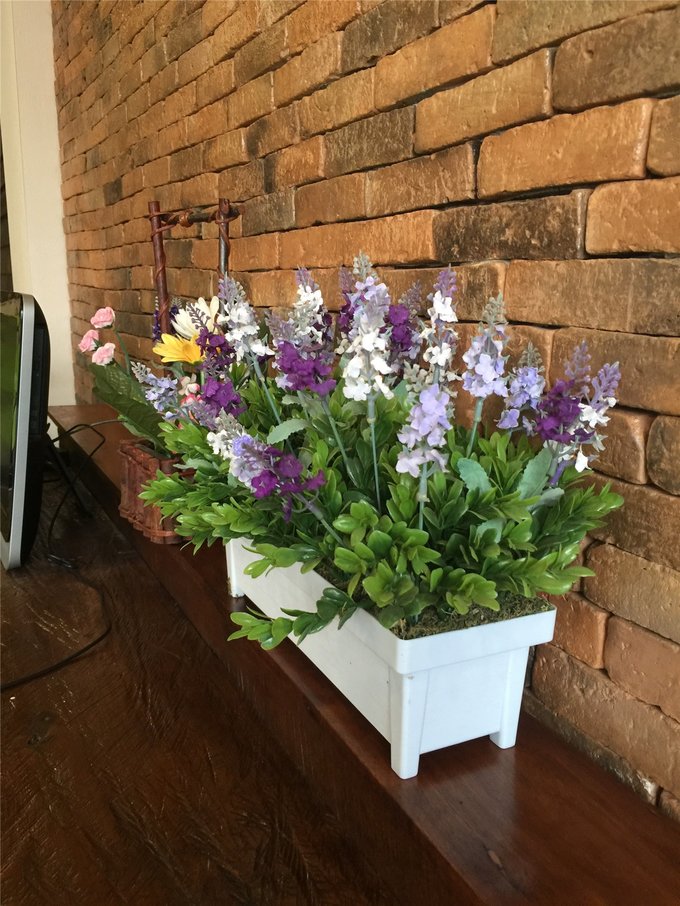 为了忘却的记忆全文,为了忘却的记忆1