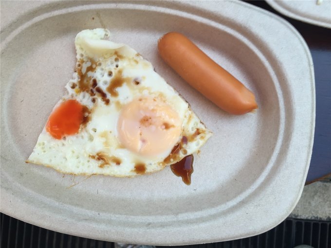 为了忘却的记忆笔记,为了忘却的记忆2013