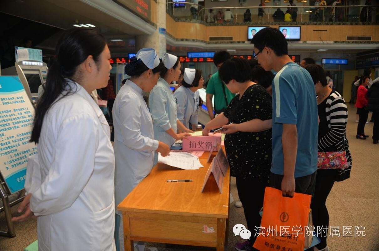 公益路上不断努力,公益捐狗粮