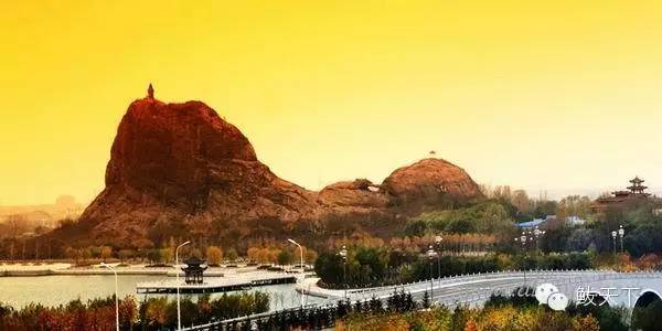 鲅鱼圈旅游景点都有什么,鲅鱼圈旅游景点攻略大全