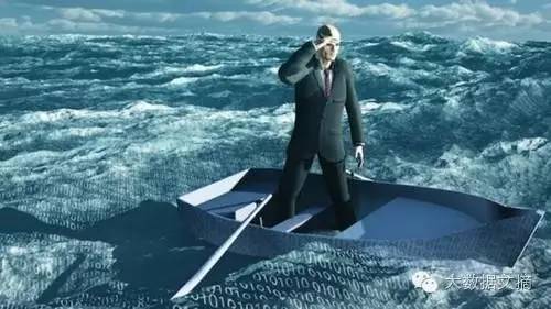 linkedin案例大数据,linkedin运营实操