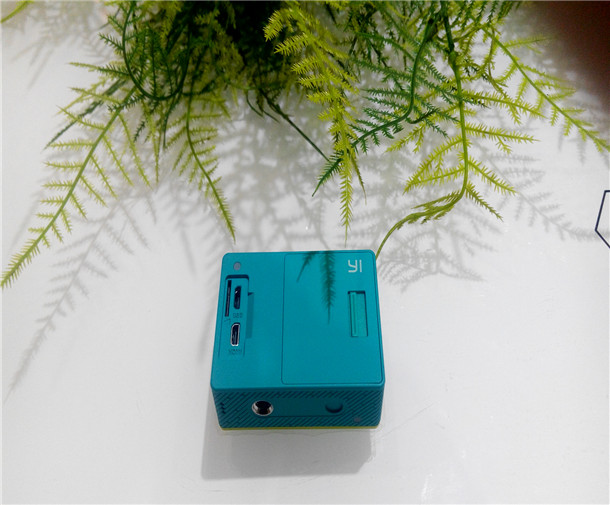 小蚁智能运动数码相机app,小蚁相机拍摄漂亮照片