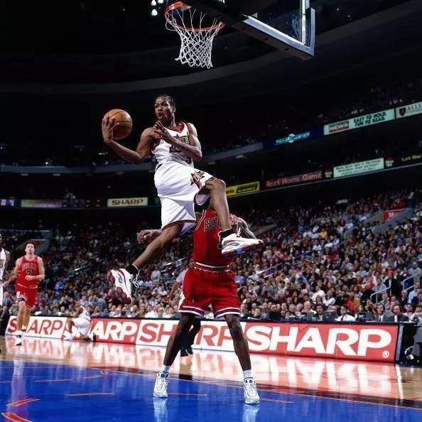 有一种青春,有一种青春叫做年华