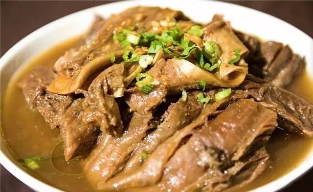 港式点心饮茶,100种广式早茶点心