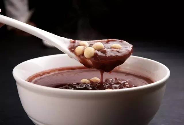 港式点心饮茶,100种广式早茶点心