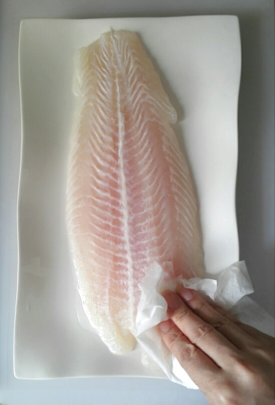 龙利鱼的主要营养成分,龙利鱼的营养价值及禁忌