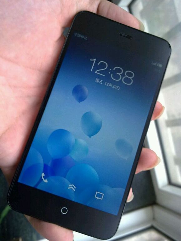 当年那些设计惊艳的手机,智能手机最经典设计