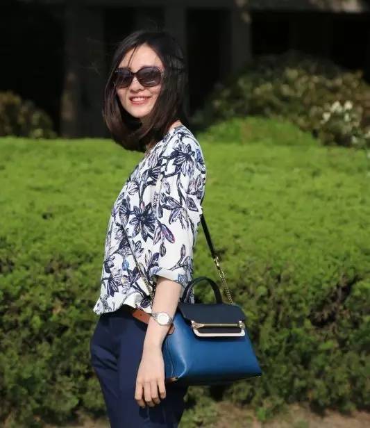 每天都想带上自己出去转转,每天都要想着带你去哪玩文案