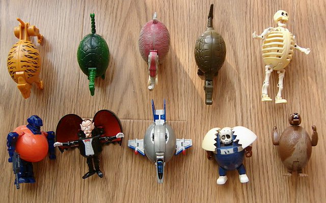 8090怀旧经典玩具日本,8090旧玩具回忆