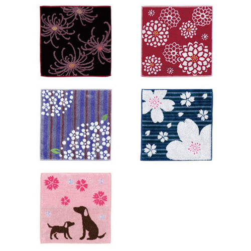 照着买就对了！旅行中最受欢迎的手信