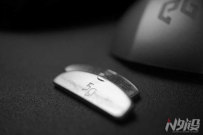 epicgear,epicgear榧犳爣