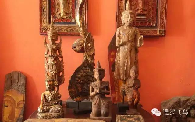 普吉岛休闲旅游全攻略,普吉岛旅游攻略地图高清