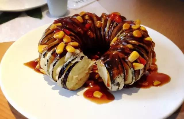 对不起，在重庆，我们过得一点都不幸福！