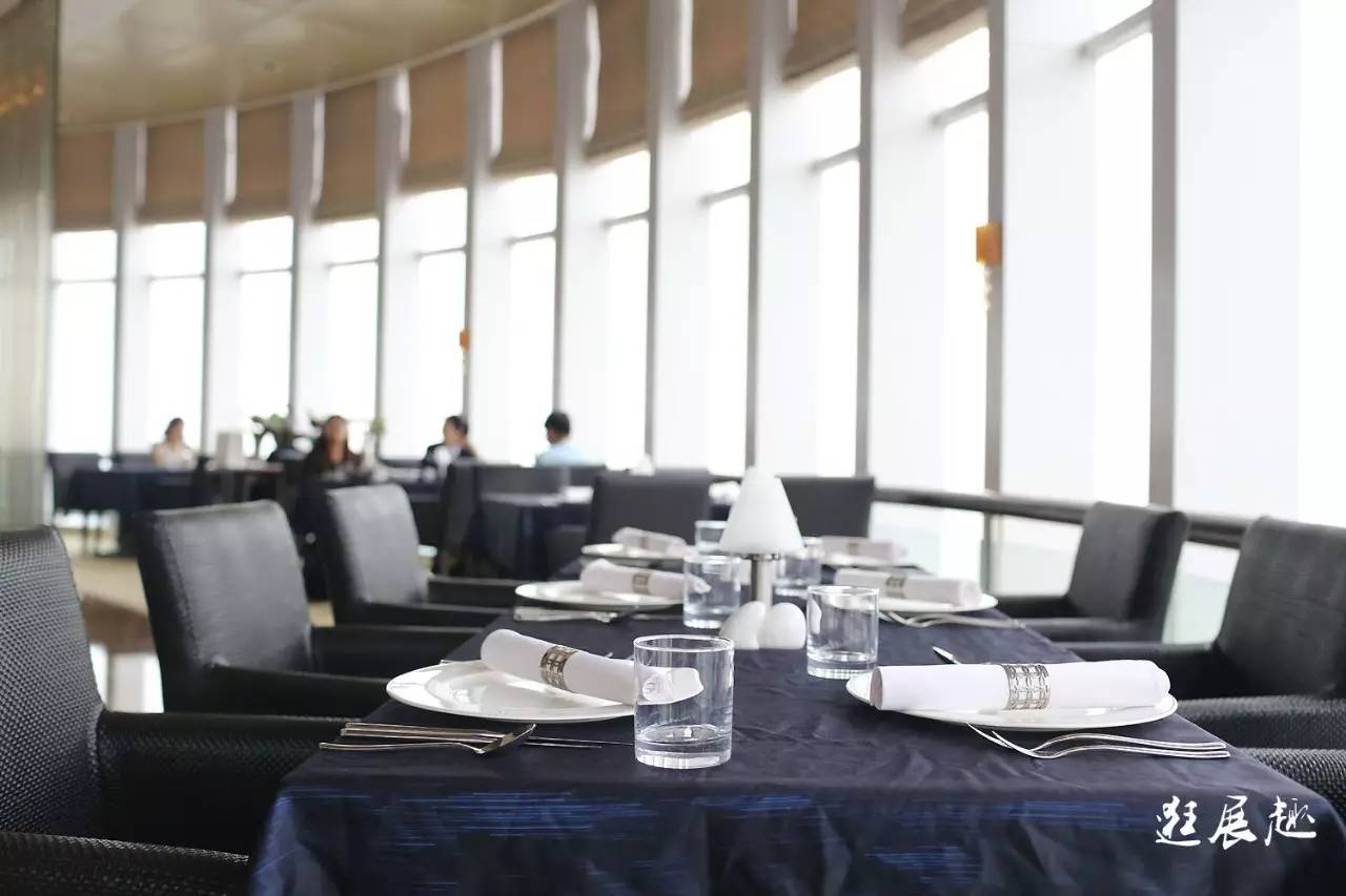 东莞5星酒店推荐,东莞五星级酒店推荐优惠套餐