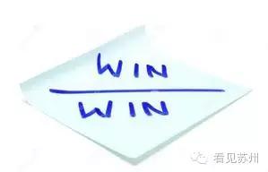 苏州最重要的一条铁路，不等国家计划想玩“单干”？