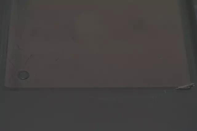 小米10gps信号弱解决方法,小米5无线显示在哪里设置