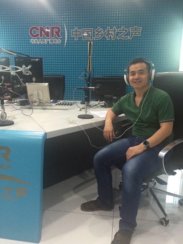 风湿病是怎么治疗比较好的,得了风湿病该怎么办