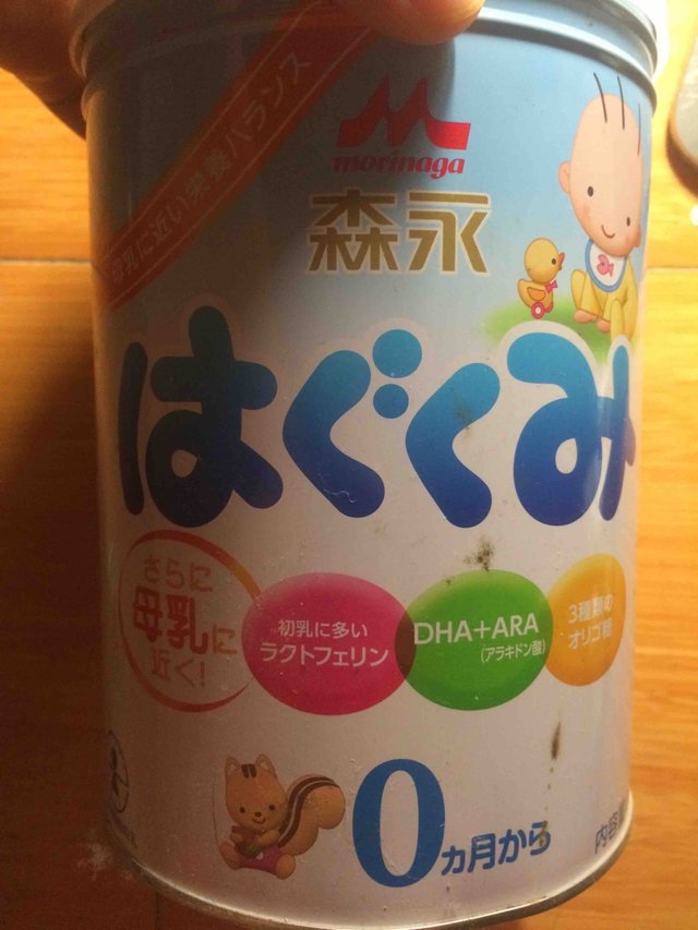 孕期囤货避坑指南,孕妈必囤好物