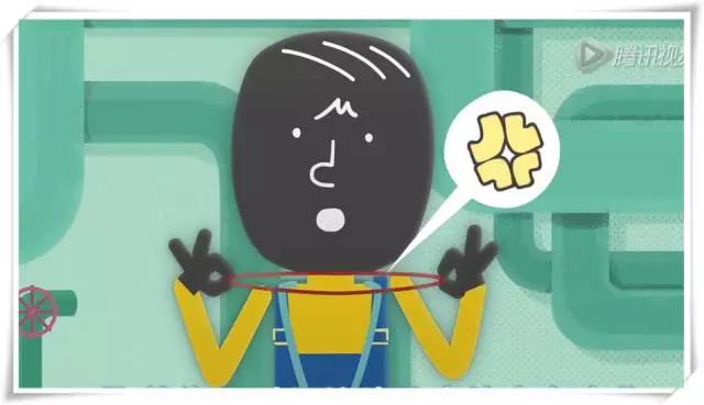 改善松弛紧致动作,30岁如何矫正紧致肌肤