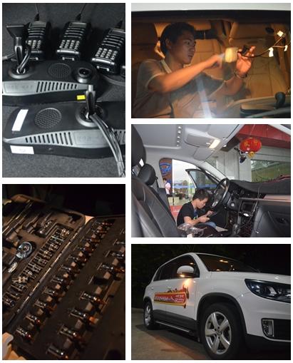 科视a900深度评测,科视a900恢复出厂设置