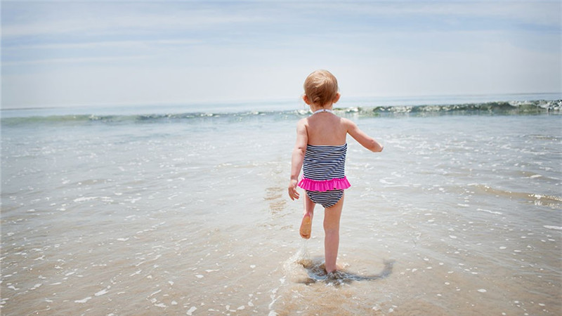孕妇阑尾炎吃什么食物缓解,孕妇牙疼吃什么食物能缓解