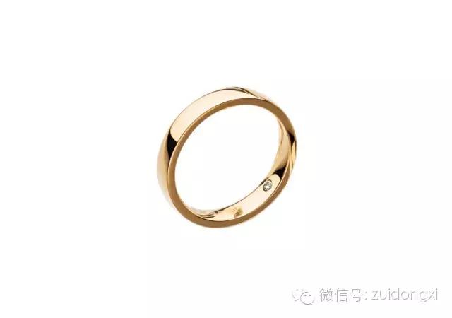 520的巧妙表白法,520最逼格表白方式