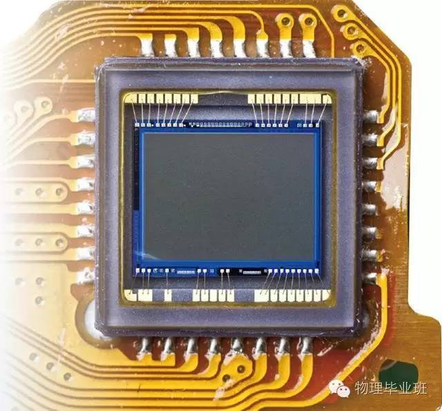 初三物理中考必考知识点归纳图片,中考物理16个必考模型