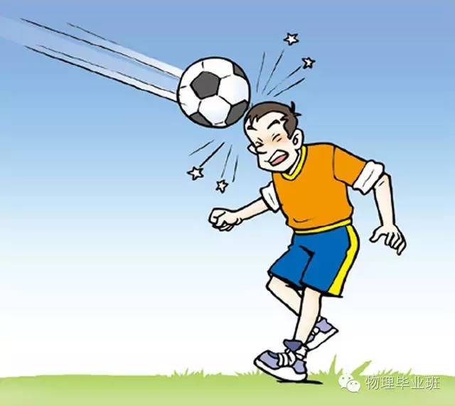 初三物理中考必考知识点归纳图片,中考物理16个必考模型