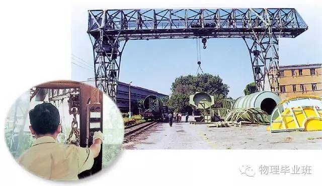 初三物理中考必考知识点归纳图片,中考物理16个必考模型