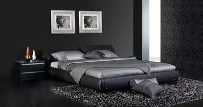 雅兰床垫哪一款最好最实用,顾家家居的床垫与雅兰床垫哪个好