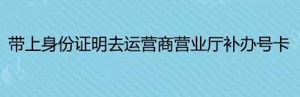 女子丢手机后钱怎么办,女子出国一趟手机丢了欠23万