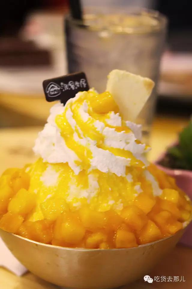 泡妞必备杀招百发百中