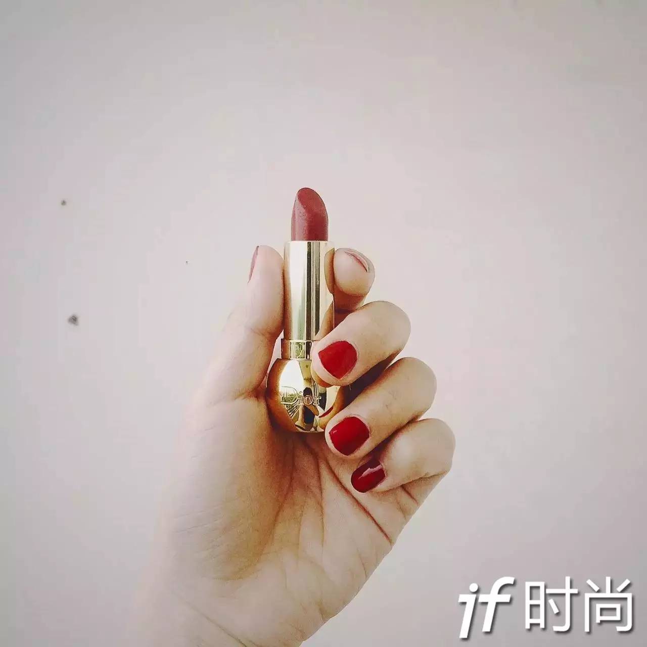 dior最好用的彩妆礼盒是哪款,dior美妆最便宜的单品