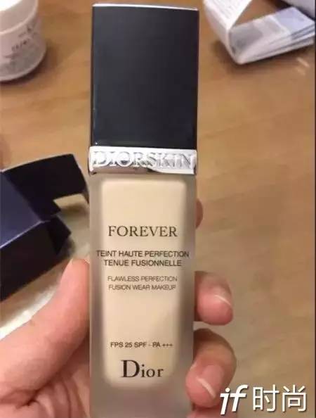 dior最好用的彩妆礼盒是哪款,dior美妆最便宜的单品