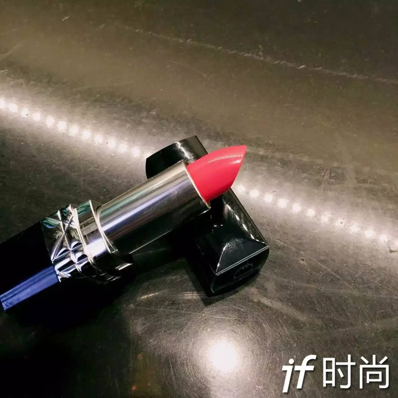 dior最好用的彩妆礼盒是哪款,dior美妆最便宜的单品