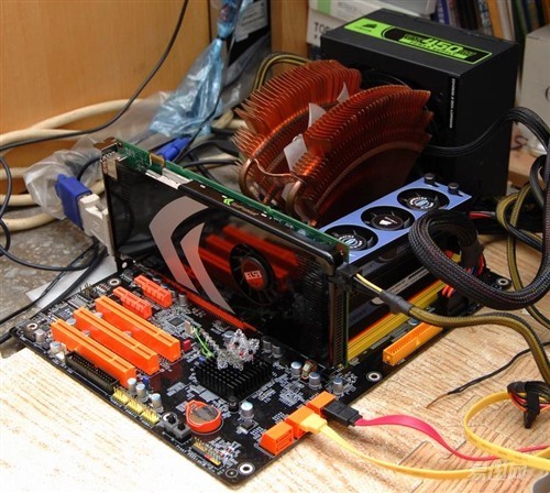 电脑故障之cpu故障解决方法大全,台式电脑cpu故障现象及解决方案