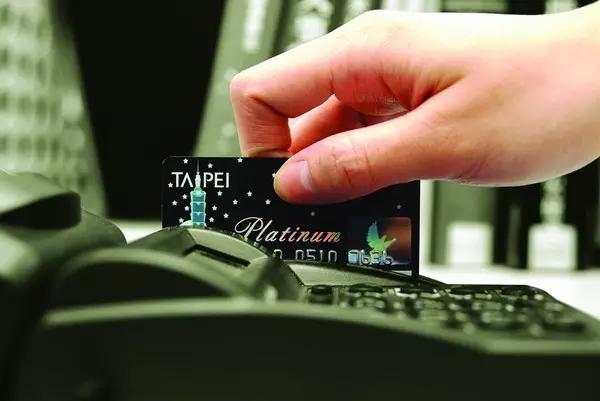 上海人都不知道这些能救命的电话！