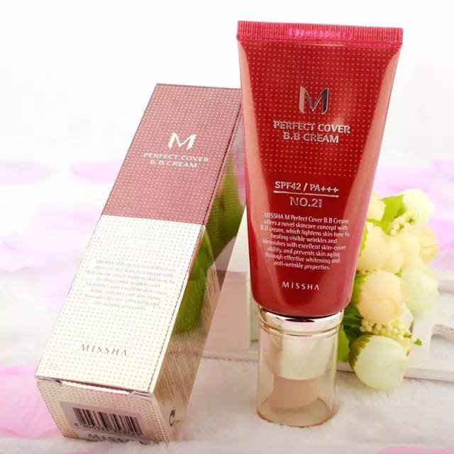 夏季化妆好物推荐,适合夏天用的化妆套装