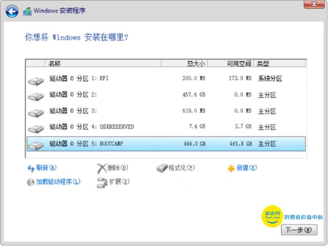 mac电脑有必要下wps吗,mac系统有必要安装win吗