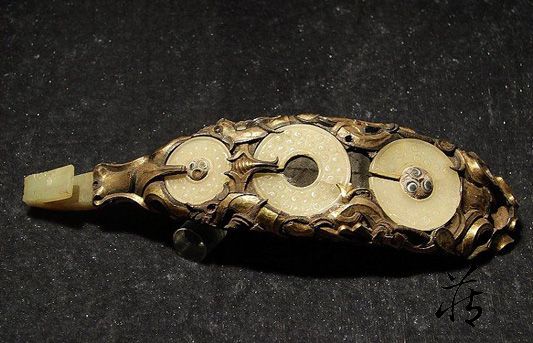 被玩坏的游戏彩蛋,被玩坏的装饰游戏