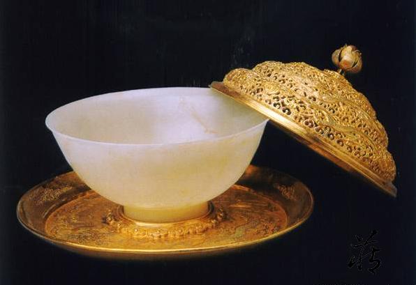 被玩坏的游戏彩蛋,被玩坏的装饰游戏